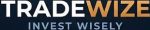cropped cropped tradewize logo.jpg